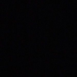 Meet your Posher, Harmony